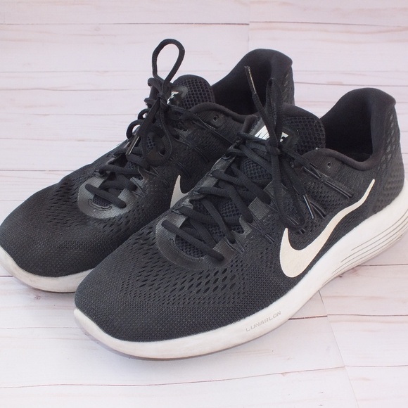 nike lunarglide size 13